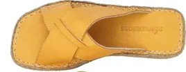 runnerboss-klapki-espadryle-wsuwane-zolte-na-co-dzien-38-j-a