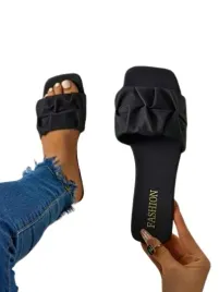 shein-klapki-damskie-czarne-wsuwane-na-lato-375-1ha