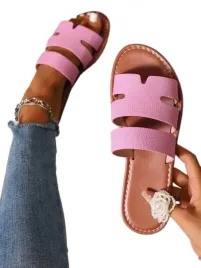 shein-klapki-rozowe-damskie-wsuwane-na-lato-395-1db
