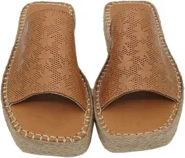 runnerboss-klapki-wsuwane-brazowe-azurowe-na-lato-38-j1a