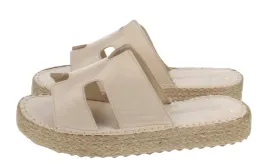runnerboss-bezowe-klapki-casual-na-podeszwie-jutowej-38-j1a