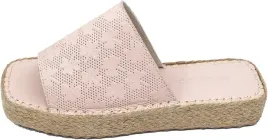 runnerboss-klapki-rozowe-damskie-letnie-38-j1a