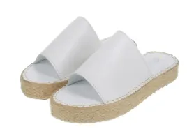 runnerboss-klasyczne-biale-klapki-casualna-lato-36-j1a