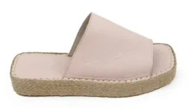 runnerboss-klapki-damskie-rozowe-wsuwane-casual-40-j1a