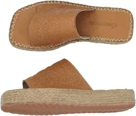runnerboss-klapki-espadrylowe-wsuwane-brazowe-azurowe-na-lato-36-j1a
