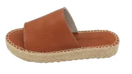 runnerboss-klapki-damskie-brazowe-wsuwane-38-j1a