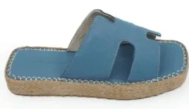 runnerboss-klapki-damskie-niebieskie-wsuwane-39-j-a