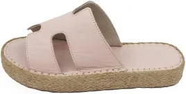 runnerboss-rozowe-klapki-na-lato-gladkie-38-j1a