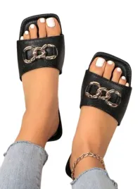 shein-klapki-damskie-z-lancuchem-czarne-na-co-dzien-39-1ha