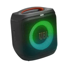 glosnik-przenosny-jbl-partybox-encore-essential-2-czarny-100-w