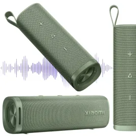 xiaomi-sound-outdoor-30w
