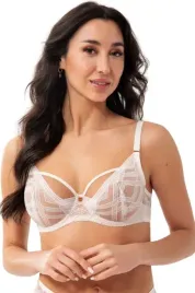 gorsenia-biustonosz-miekki-estelle-897-ecru-70j