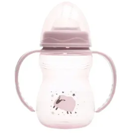 butelka-bidon-dla-dzieci-z-uchwytami-i-smoczkiem-250ml-antykolkowa-lorelli