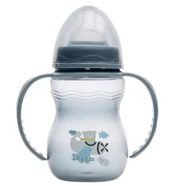 butelka-bidon-dla-dzieci-z-uchwytami-i-smoczkiem-250ml-antykolkowa-lorelli