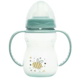 butelka-bidon-dla-dzieci-z-uchwytami-i-smoczkiem-250ml-antykolkowa-lorelli