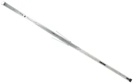 prowadnica-podwojna-z-paskiem-do-napedow-garazowych-faac-390232-3600-mm