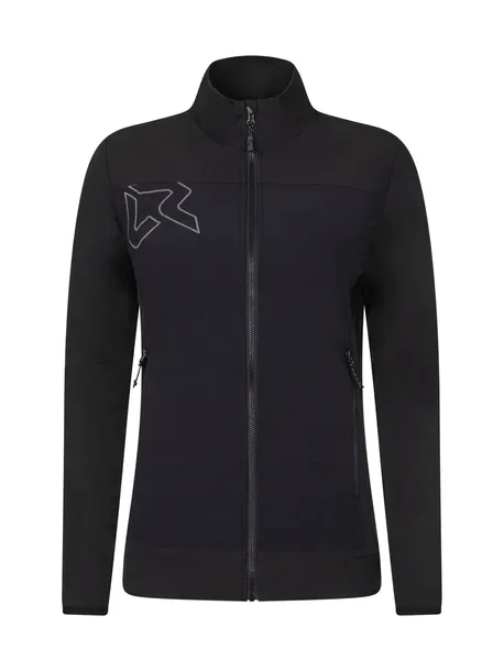 rock-experience-kurtka-damska-hunter-softshell-rozmiar-l