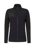 rock-experience-kurtka-damska-hunter-softshell-rozmiar-l
