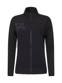 rock-experience-kurtka-damska-hunter-softshell-rozmiar-l