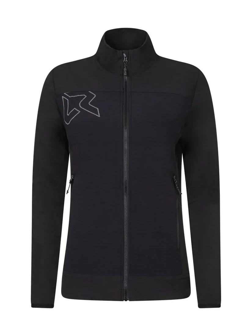 rock-experience-kurtka-damska-hunter-softshell-rozmiar-l