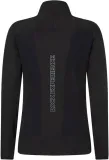 rock-experience-kurtka-damska-hunter-softshell-rozmiar-l-stan-nowy