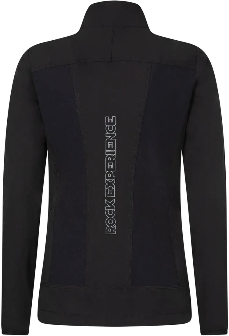 rock-experience-kurtka-damska-hunter-softshell-rozmiar-l-stan-nowy