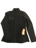rock-experience-kurtka-damska-hunter-softshell-rozmiar-l-plec-kobieta