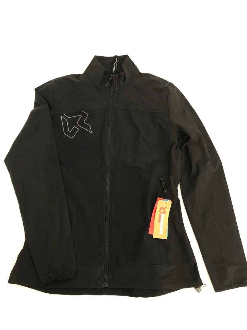 rock-experience-kurtka-damska-hunter-softshell-rozmiar-l