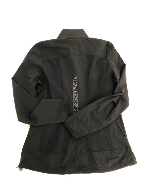 rock-experience-kurtka-damska-hunter-softshell-rozmiar-l-marka-bez-marki