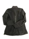 rock-experience-kurtka-damska-hunter-softshell-rozmiar-l-marka-bez-marki