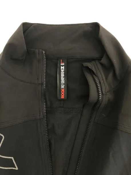 rock-experience-kurtka-damska-hunter-softshell-rozmiar-l-rozmiar-l