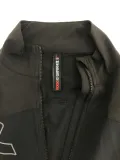 rock-experience-kurtka-damska-hunter-softshell-rozmiar-l-rozmiar-l
