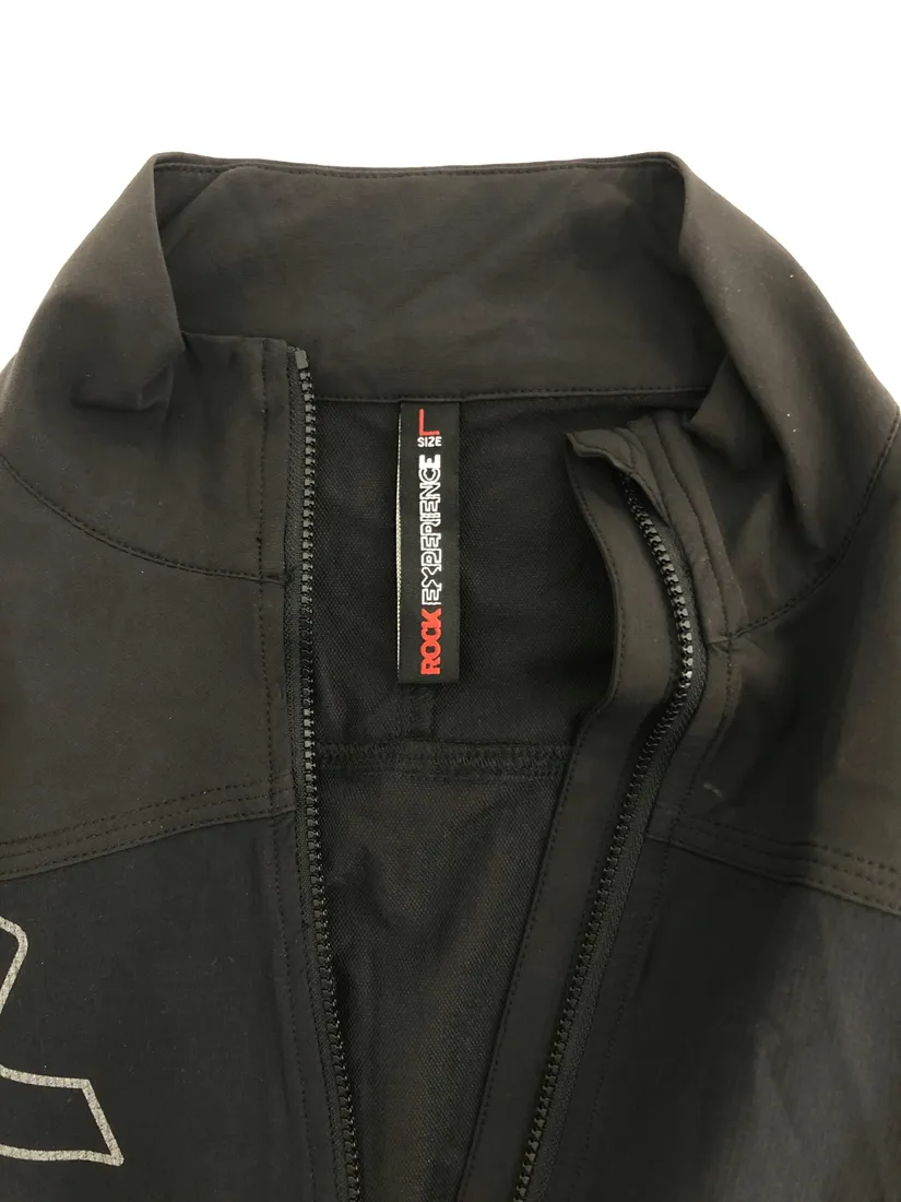 rock-experience-kurtka-damska-hunter-softshell-rozmiar-l