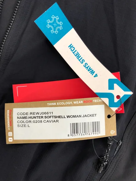 rock-experience-kurtka-damska-hunter-softshell-rozmiar-l-kolor-czarny