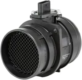 przeplywomierz-powietrza-hella-8et-009-149-591