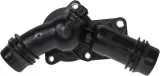 termostat-mahle-tm-13-97
