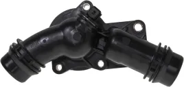termostat-mahle-tm-13-97