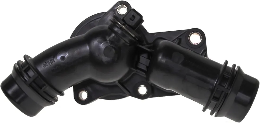 termostat-mahle-tm-13-97