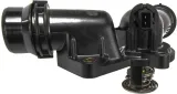 termostat-mahle-tm-13-97-stan-nowy