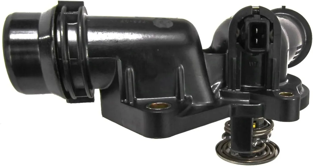 termostat-mahle-tm-13-97-stan-nowy