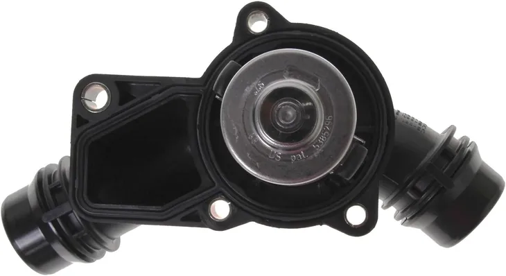 termostat-mahle-tm-13-97-producent-czesci-mahle