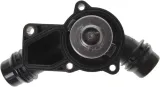 termostat-mahle-tm-13-97-producent-czesci-mahle