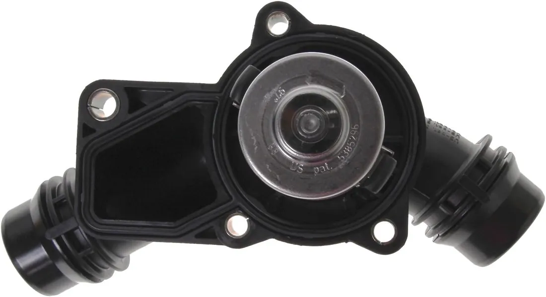 termostat-mahle-tm-13-97