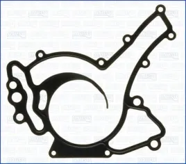 uszczelka-pompy-cieczy-chlodzacej-aju01143200