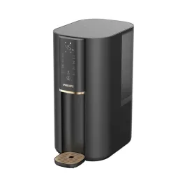 dystrybutor-z-odwrocona-osmoza-philips-add6901hbk01-or-4-temperatury-wody