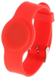 opaska-na-reke-z-tagiem-rfid-atlo-707-r