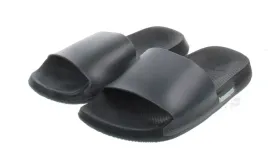 havaianas-klapki-gumowe-czarne-wsuwane-damskie-37-38-jtj