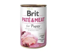 brit-pate-and-meat-puppy-pasztet-z-kurczakiem-i-indykiem-400g