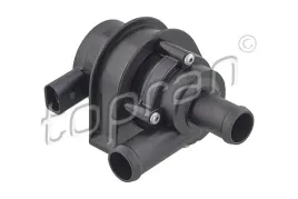 pompa-wody-dodatkowa-117-490-top
