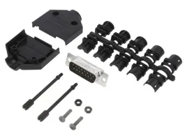 zlacze-d-sub-pin-15-meskie-proste-lutowanie-na-przewod-x1szt